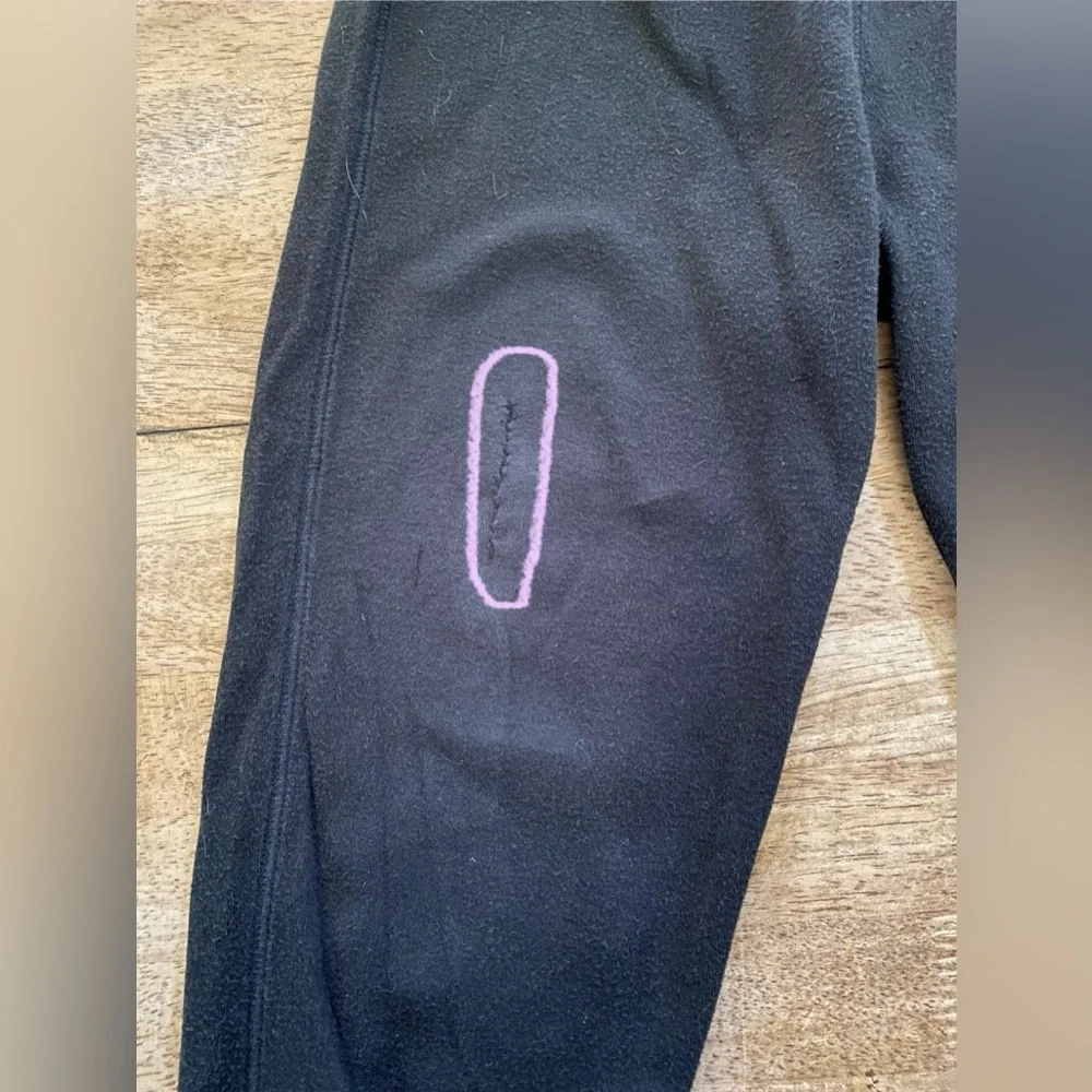 Ralph Lauren vintage ralph